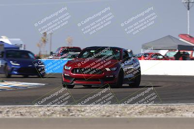 media/Oct-18-2025-Nasa (Sat) [[47b537a347]]/HPDE 3  and  4 and HPDE Intro (GR)/Turn 1/